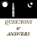 Logo of Ask Islam - Illustrated Videos android Application 